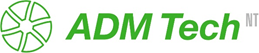ADM Tech