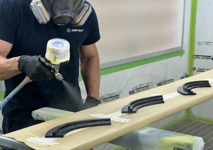 Materiales Compuestos