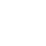 Símbolo de ADM Tech